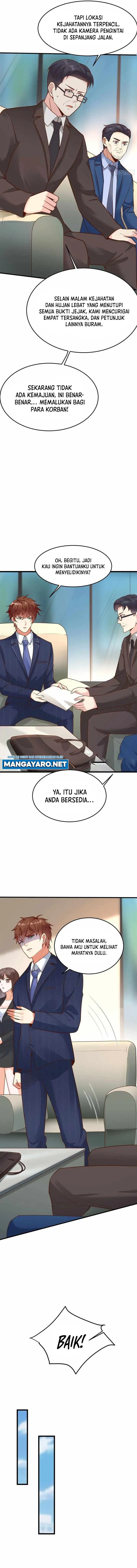 image-komik-wo-mei-zhou-yige-xin-shenfen-chapter-62-5/10