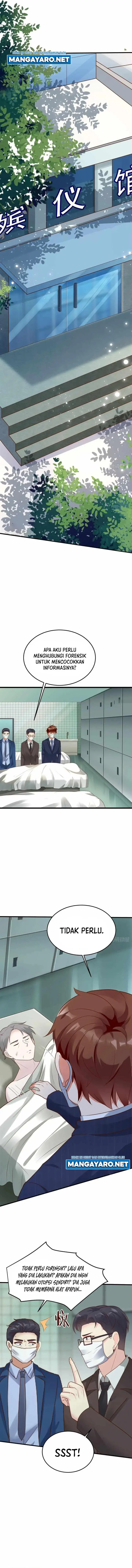 image-komik-wo-mei-zhou-yige-xin-shenfen-chapter-62-6/10