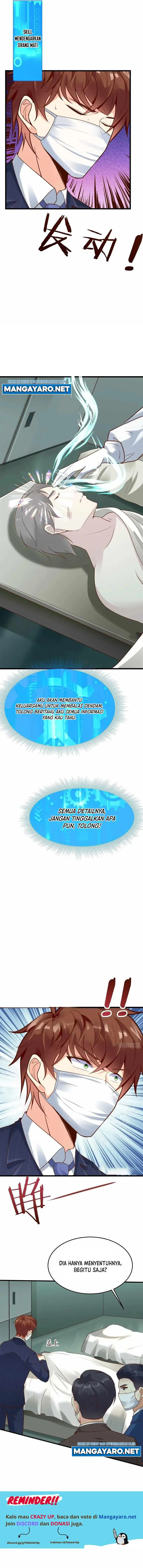 image-komik-wo-mei-zhou-yige-xin-shenfen-chapter-62-7/10