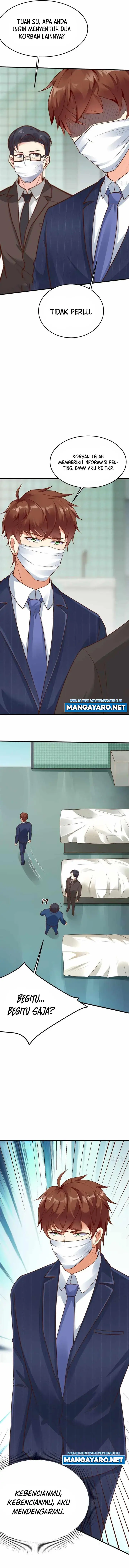 image-komik-wo-mei-zhou-yige-xin-shenfen-chapter-62-8/10