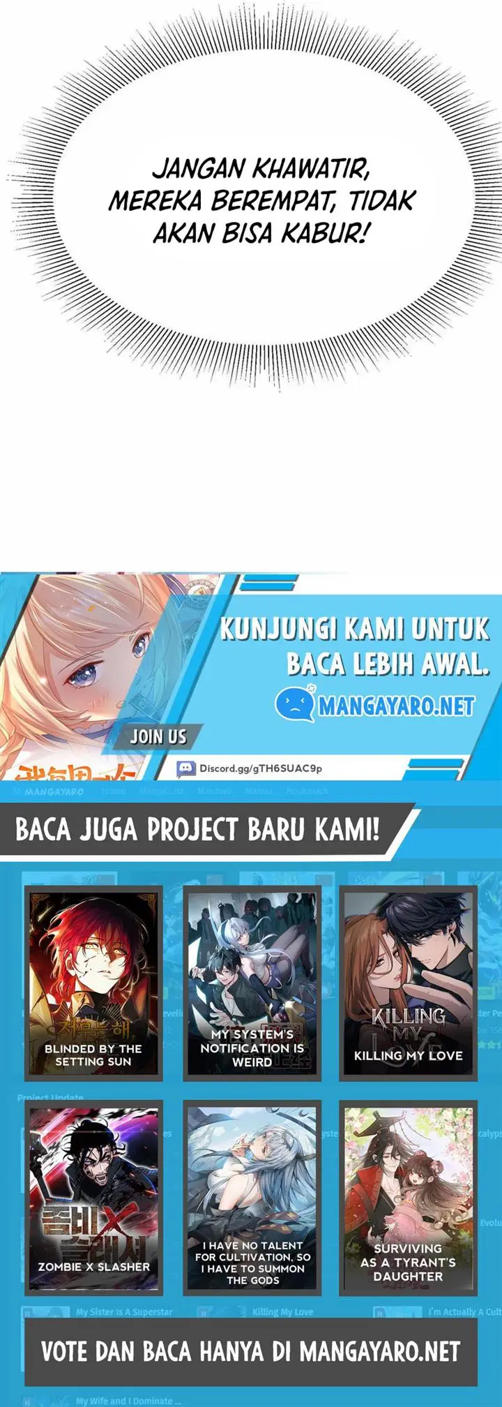 image-komik-wo-mei-zhou-yige-xin-shenfen-chapter-62-9/10