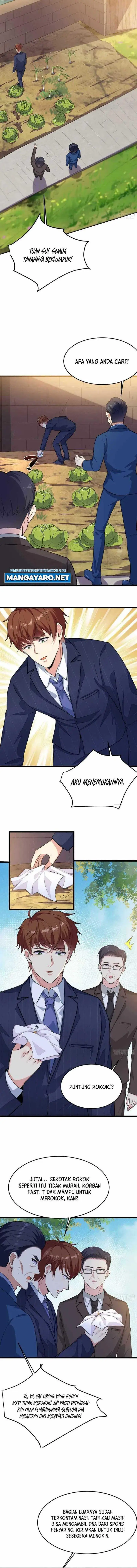 image-komik-wo-mei-zhou-yige-xin-shenfen-chapter-63-2/9