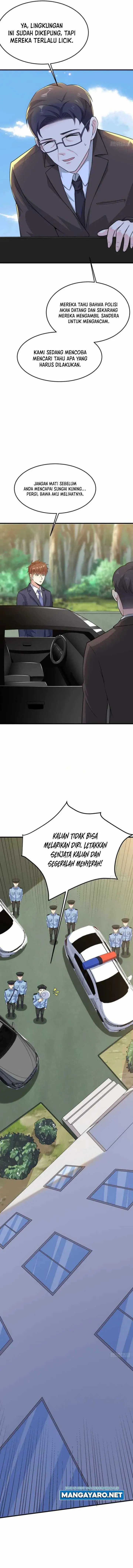 image-komik-wo-mei-zhou-yige-xin-shenfen-chapter-63-6/9