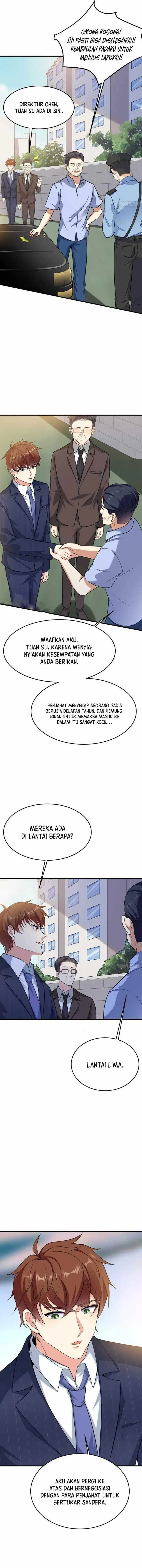 image-komik-wo-mei-zhou-yige-xin-shenfen-chapter-63-7/9