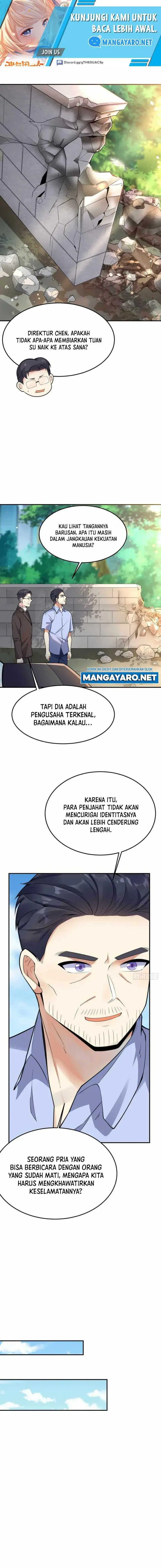 image-komik-wo-mei-zhou-yige-xin-shenfen-chapter-64-1/10