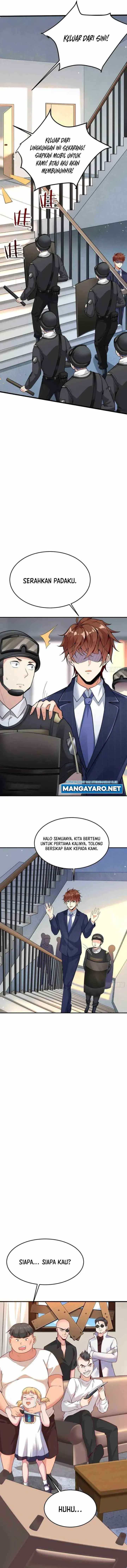 image-komik-wo-mei-zhou-yige-xin-shenfen-chapter-64-2/10