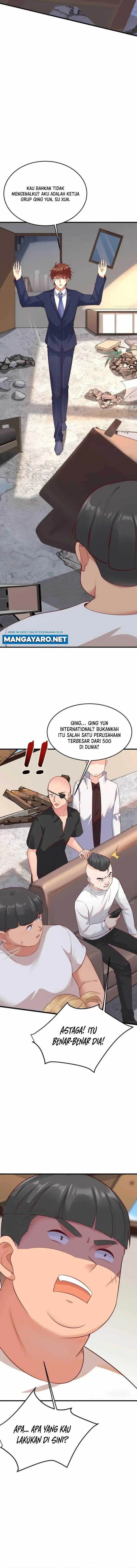 image-komik-wo-mei-zhou-yige-xin-shenfen-chapter-64-3/10