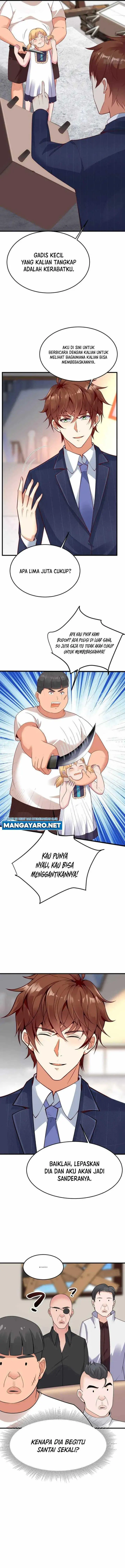image-komik-wo-mei-zhou-yige-xin-shenfen-chapter-64-4/10