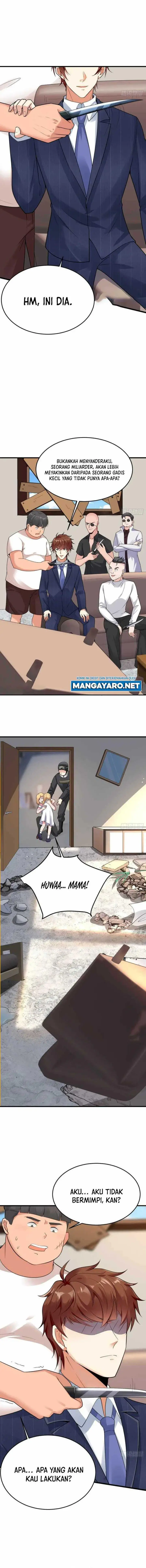 image-komik-wo-mei-zhou-yige-xin-shenfen-chapter-64-5/10