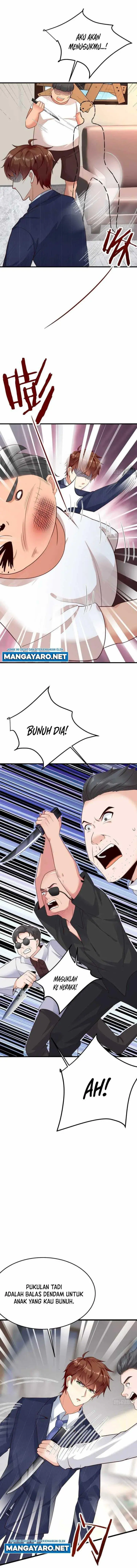 image-komik-wo-mei-zhou-yige-xin-shenfen-chapter-64-7/10