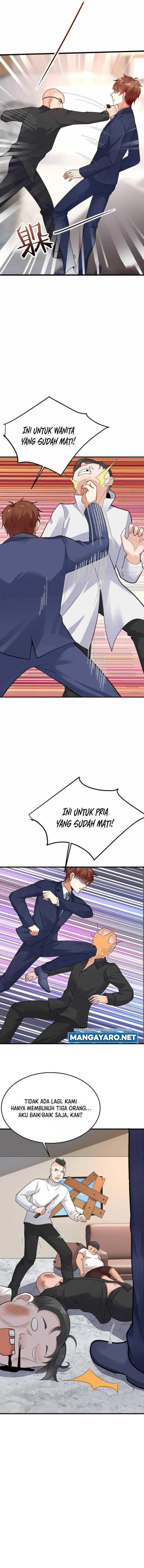 image-komik-wo-mei-zhou-yige-xin-shenfen-chapter-64-8/10