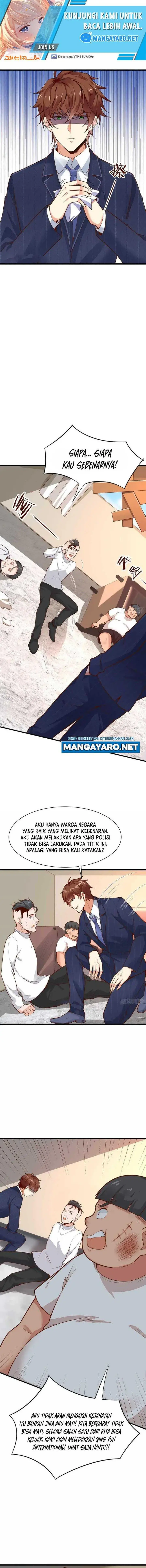 image-komik-wo-mei-zhou-yige-xin-shenfen-chapter-65-1/8
