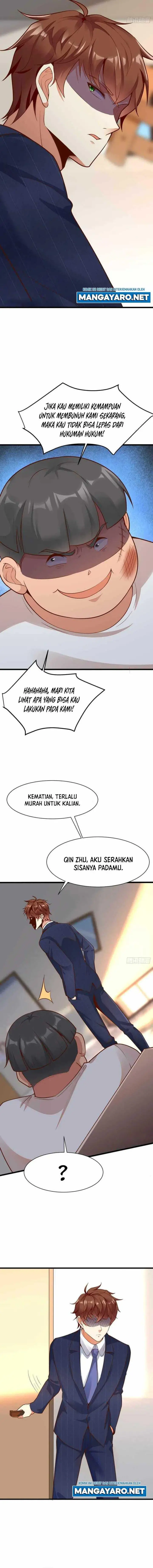 image-komik-wo-mei-zhou-yige-xin-shenfen-chapter-65-2/8