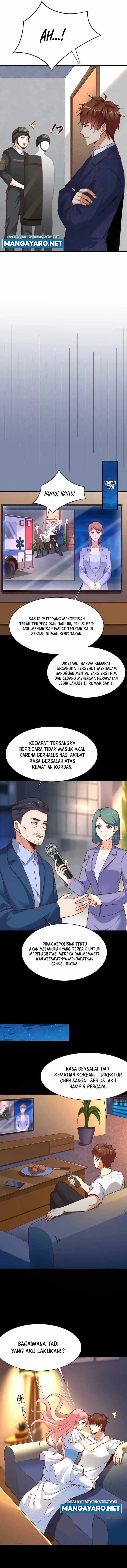 image-komik-wo-mei-zhou-yige-xin-shenfen-chapter-65-4/8