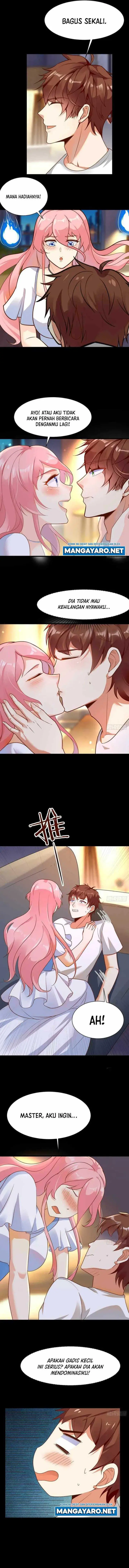 image-komik-wo-mei-zhou-yige-xin-shenfen-chapter-65-5/8