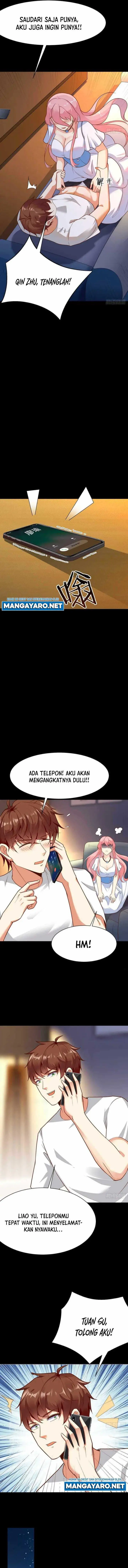 image-komik-wo-mei-zhou-yige-xin-shenfen-chapter-65-6/8