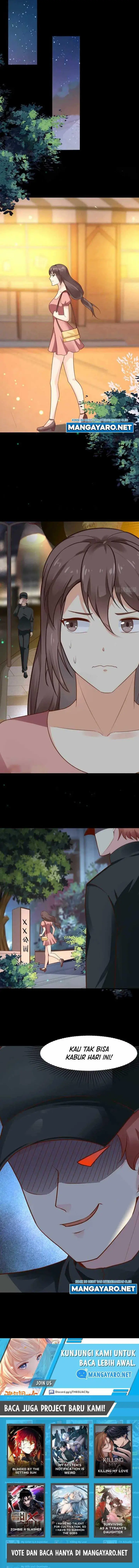 image-komik-wo-mei-zhou-yige-xin-shenfen-chapter-65-7/8