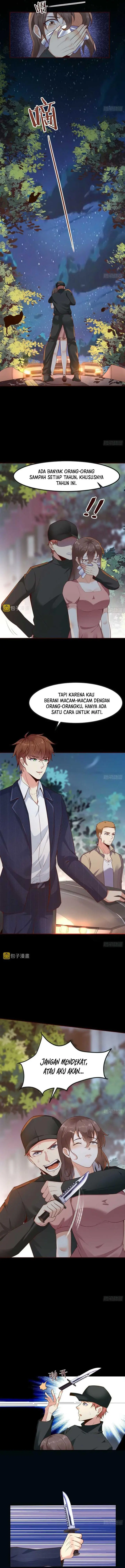 image-komik-wo-mei-zhou-yige-xin-shenfen-chapter-66-2/8