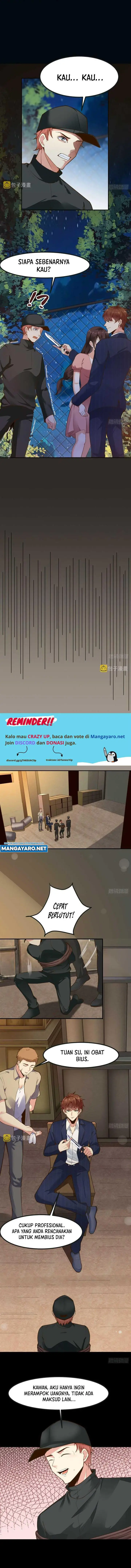 image-komik-wo-mei-zhou-yige-xin-shenfen-chapter-66-3/8