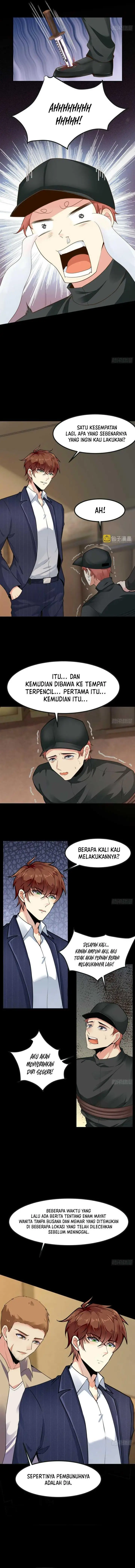 image-komik-wo-mei-zhou-yige-xin-shenfen-chapter-66-4/8