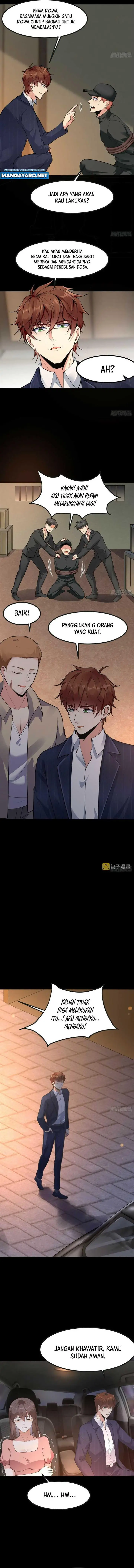 image-komik-wo-mei-zhou-yige-xin-shenfen-chapter-66-5/8