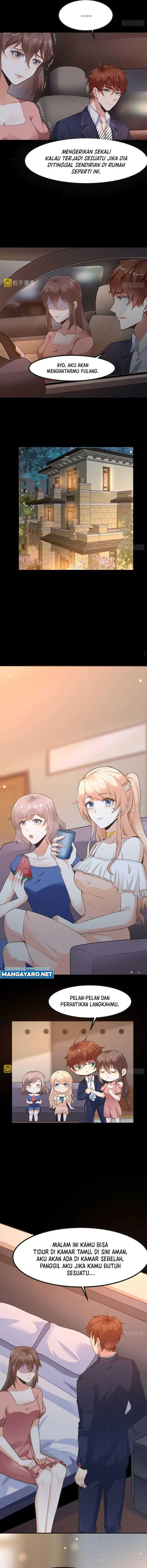 image-komik-wo-mei-zhou-yige-xin-shenfen-chapter-66-6/8