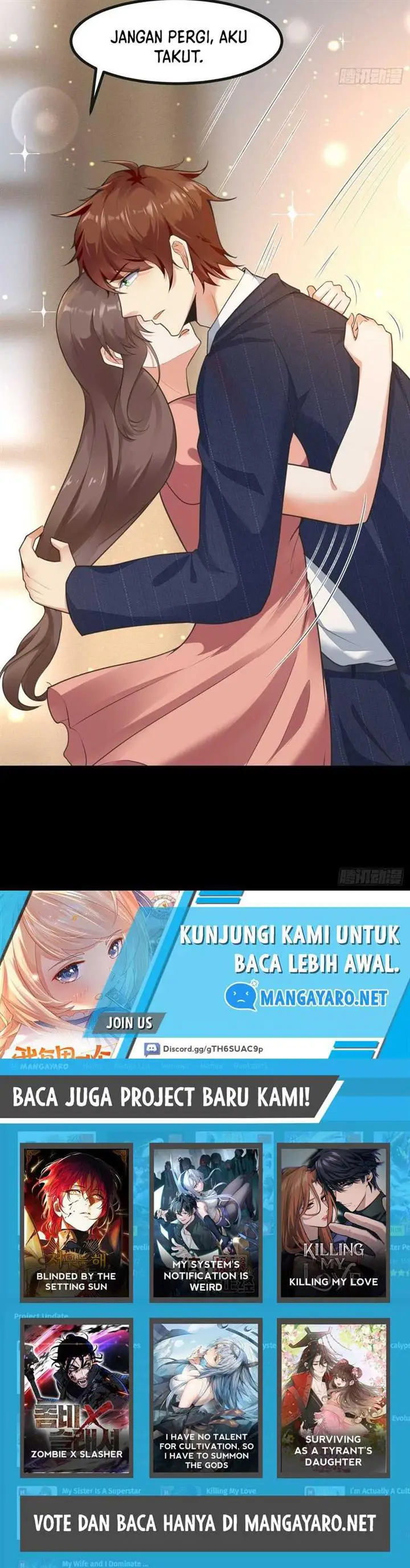 image-komik-wo-mei-zhou-yige-xin-shenfen-chapter-66-7/8