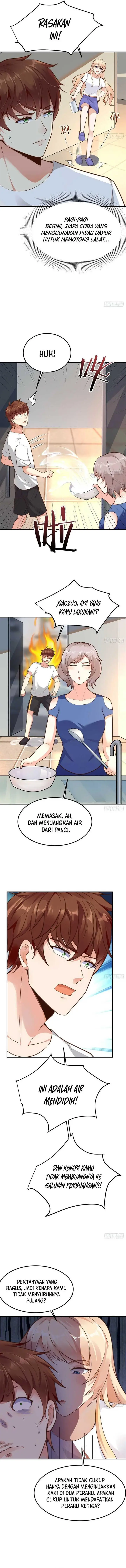 image-komik-wo-mei-zhou-yige-xin-shenfen-chapter-67-2/9