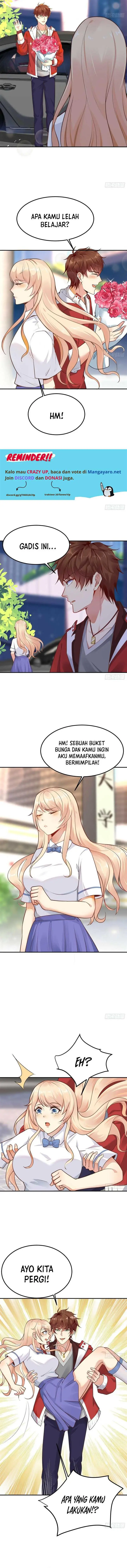 image-komik-wo-mei-zhou-yige-xin-shenfen-chapter-67-4/9