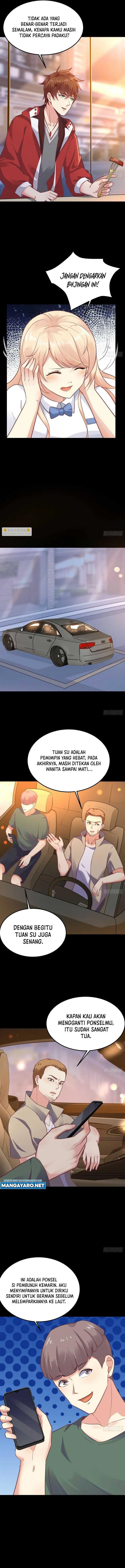 image-komik-wo-mei-zhou-yige-xin-shenfen-chapter-67-6/9