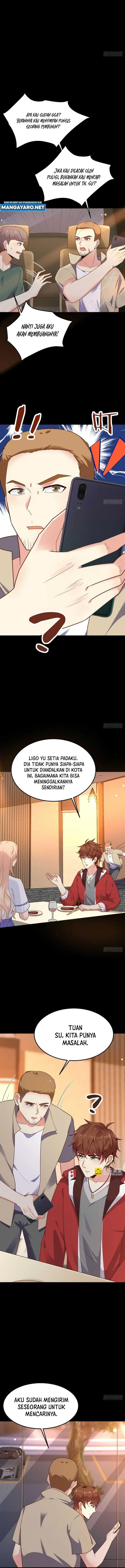 image-komik-wo-mei-zhou-yige-xin-shenfen-chapter-67-7/9