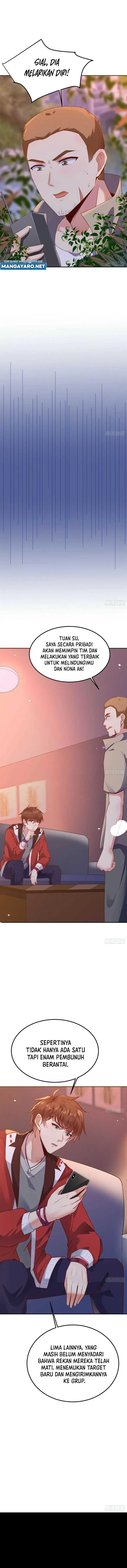 image-komik-wo-mei-zhou-yige-xin-shenfen-chapter-68-2/10