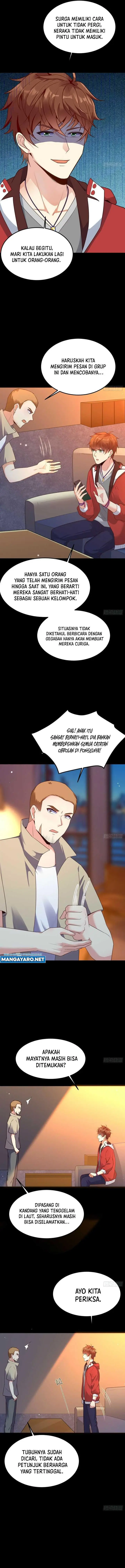 image-komik-wo-mei-zhou-yige-xin-shenfen-chapter-68-3/10