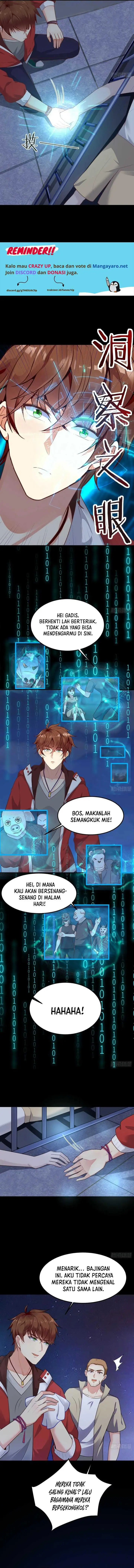 image-komik-wo-mei-zhou-yige-xin-shenfen-chapter-68-5/10