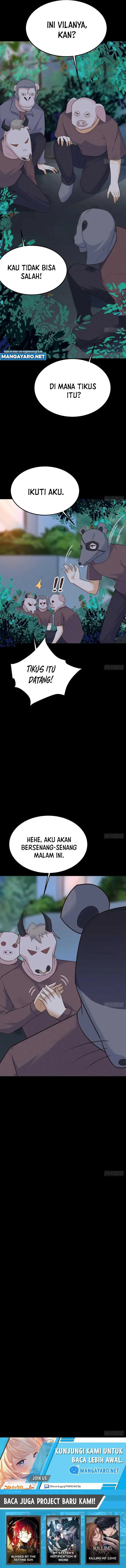 image-komik-wo-mei-zhou-yige-xin-shenfen-chapter-68-8/10