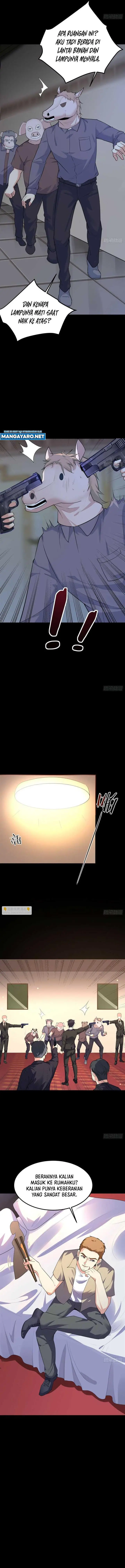 image-komik-wo-mei-zhou-yige-xin-shenfen-chapter-69-2/11