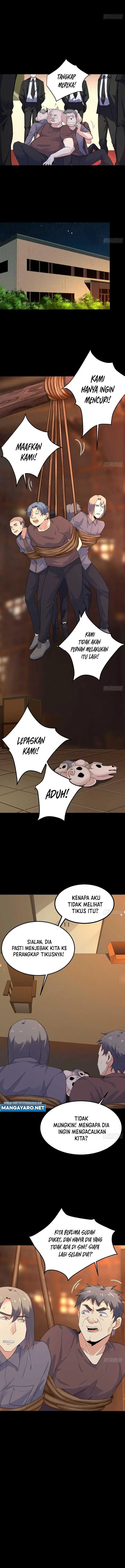 image-komik-wo-mei-zhou-yige-xin-shenfen-chapter-69-3/11