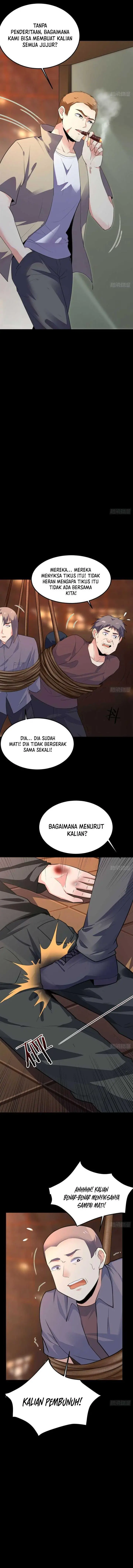 image-komik-wo-mei-zhou-yige-xin-shenfen-chapter-69-5/11