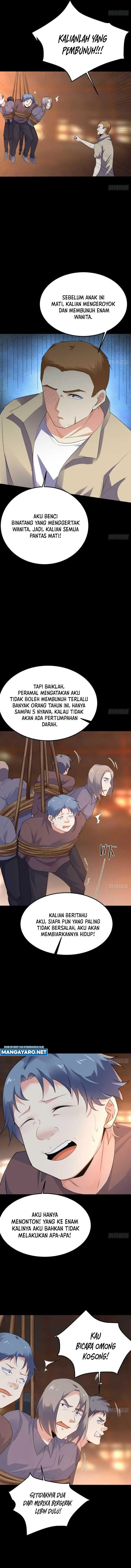 image-komik-wo-mei-zhou-yige-xin-shenfen-chapter-69-6/11