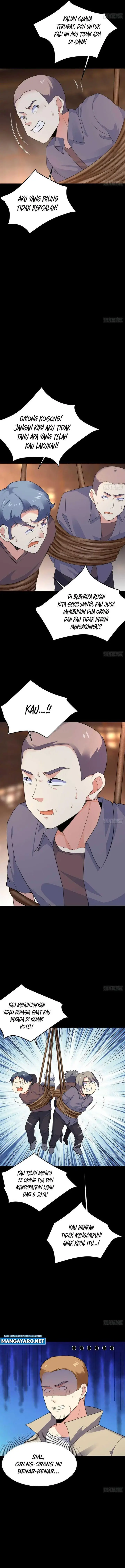image-komik-wo-mei-zhou-yige-xin-shenfen-chapter-69-7/11