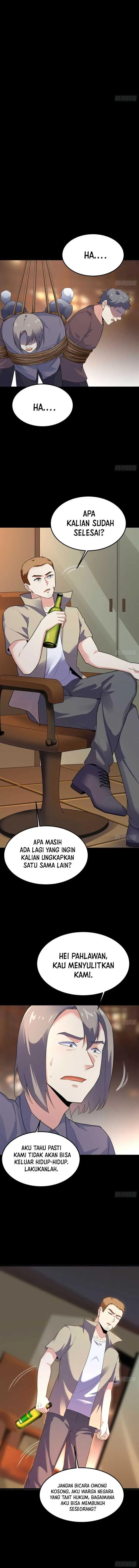image-komik-wo-mei-zhou-yige-xin-shenfen-chapter-69-8/11