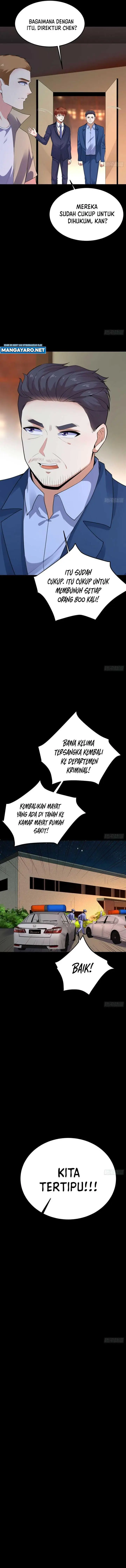 image-komik-wo-mei-zhou-yige-xin-shenfen-chapter-69-9/11