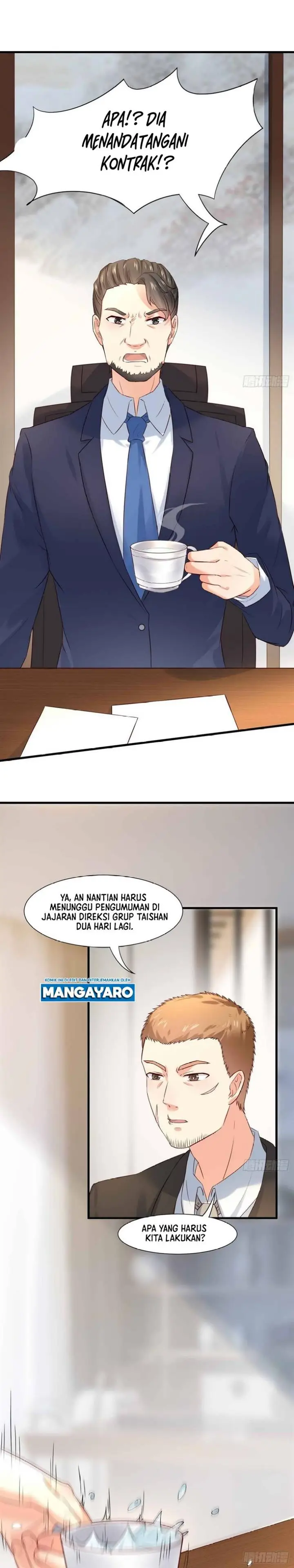 image-komik-wo-mei-zhou-yige-xin-shenfen-chapter-7-2/14