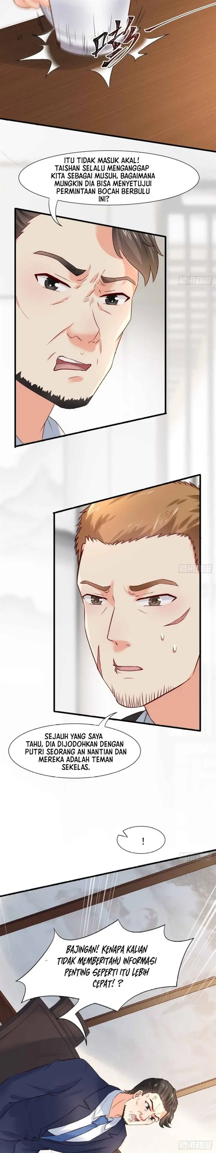 image-komik-wo-mei-zhou-yige-xin-shenfen-chapter-7-3/14