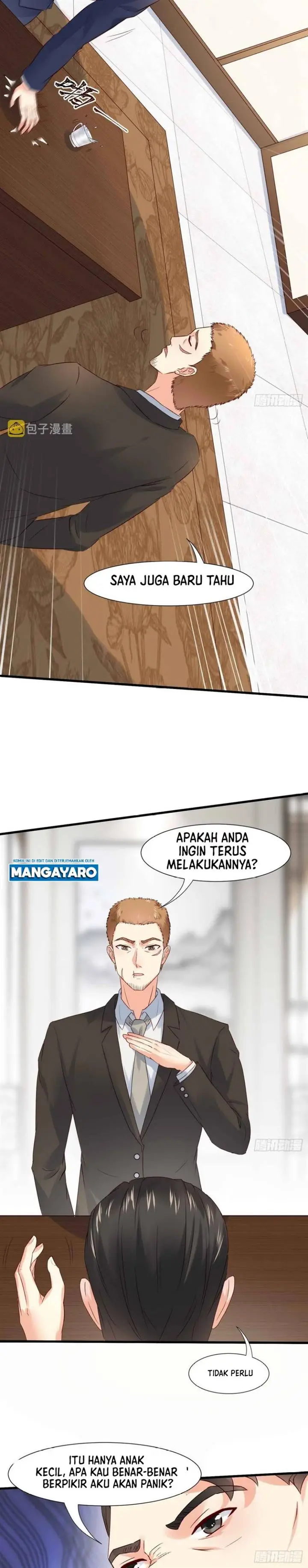image-komik-wo-mei-zhou-yige-xin-shenfen-chapter-7-4/14