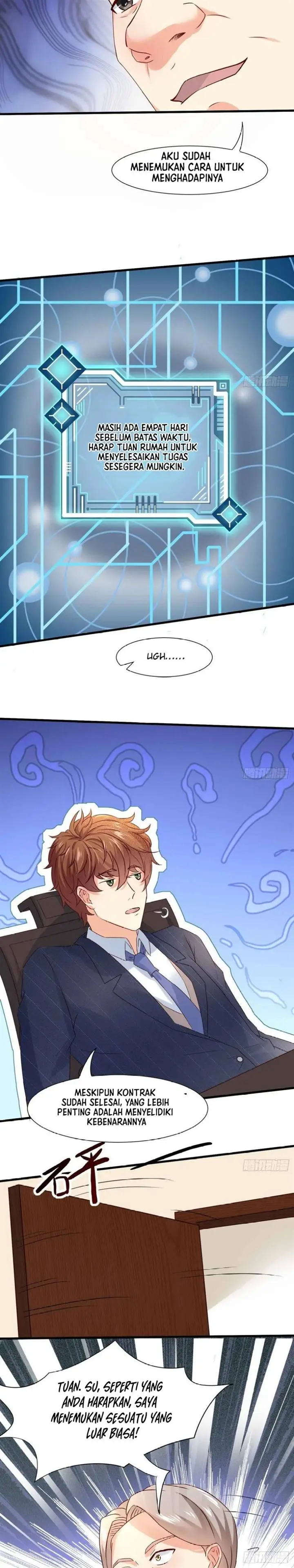 image-komik-wo-mei-zhou-yige-xin-shenfen-chapter-7-5/14