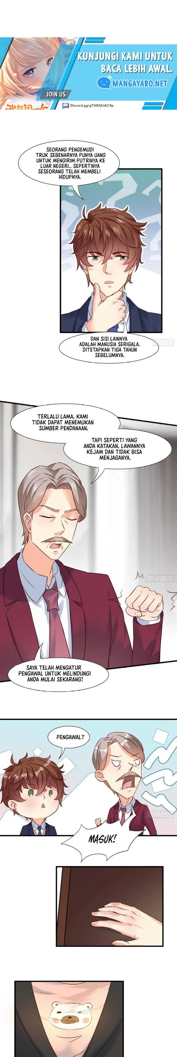 image-komik-wo-mei-zhou-yige-xin-shenfen-chapter-7-7/14