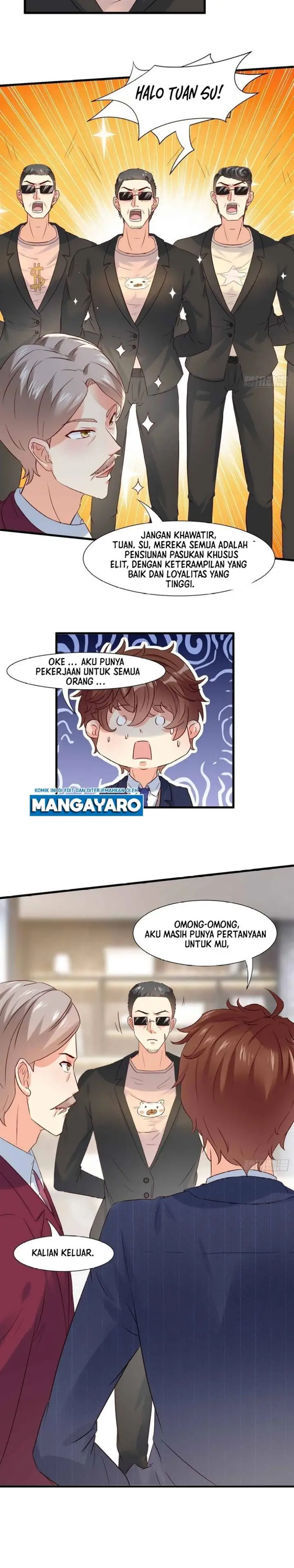 image-komik-wo-mei-zhou-yige-xin-shenfen-chapter-7-8/14