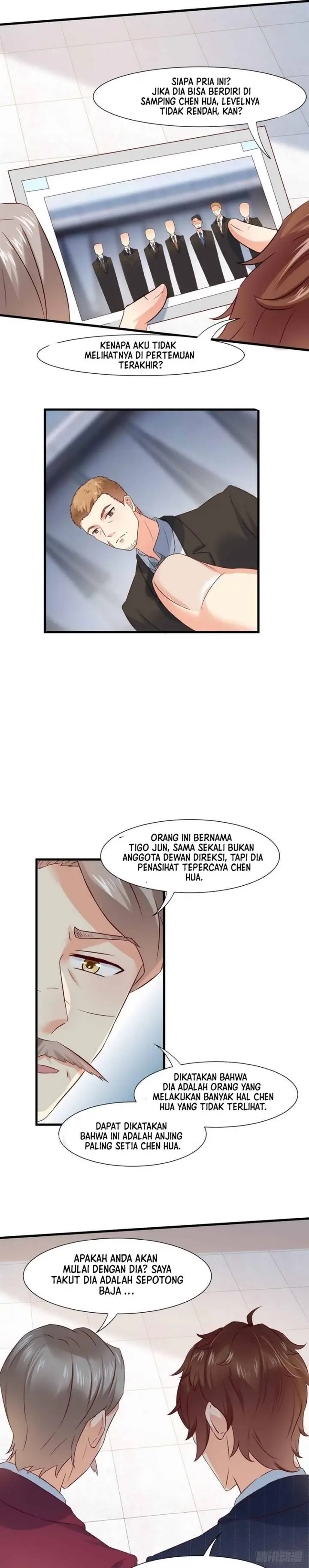 image-komik-wo-mei-zhou-yige-xin-shenfen-chapter-7-9/14