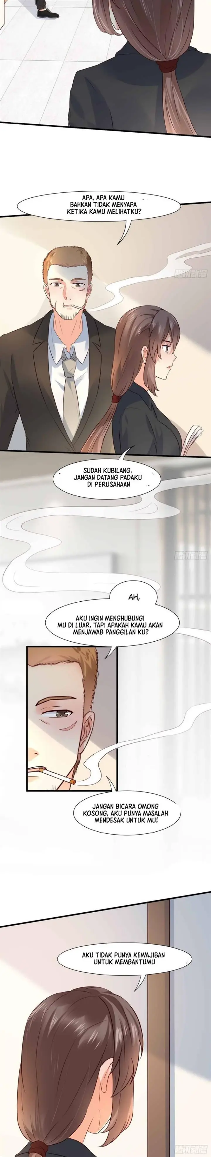image-komik-wo-mei-zhou-yige-xin-shenfen-chapter-7-11/14